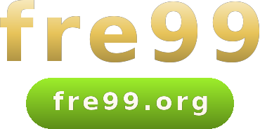 fre99 logo