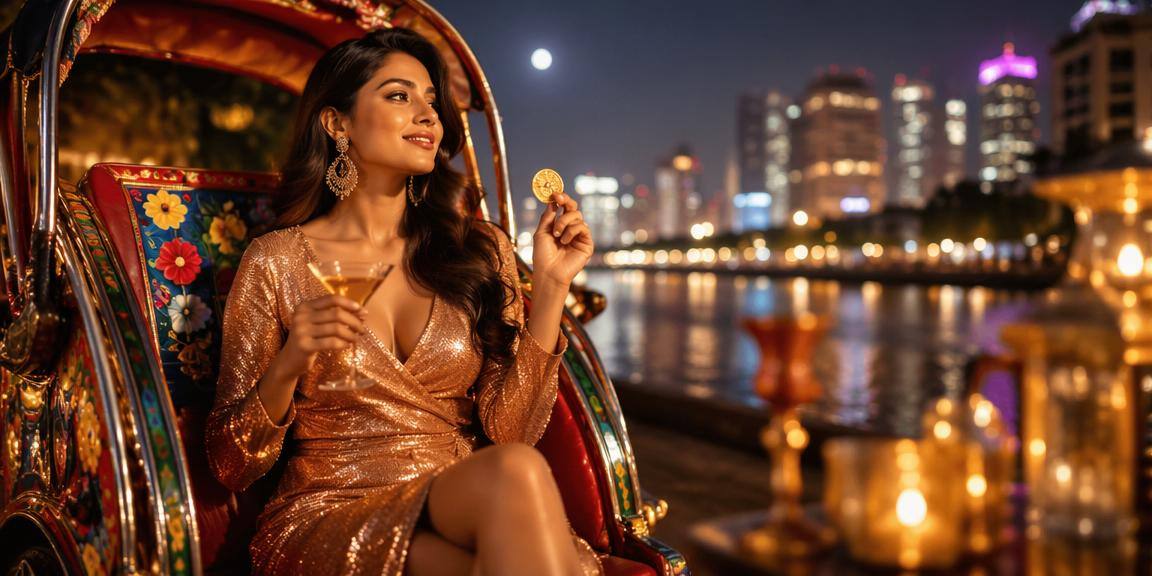 fre99 স্প্রেড বেট ব্ল্যাকজ্যাক