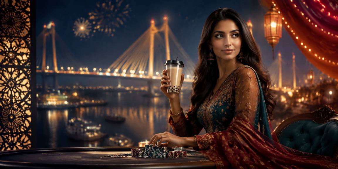 fre99 লাইভ মনোপলি বিগ